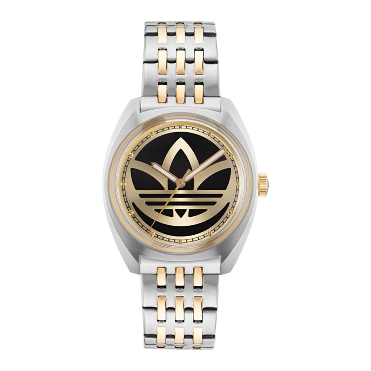 Herrklocka Adidas AOFH230 - 2