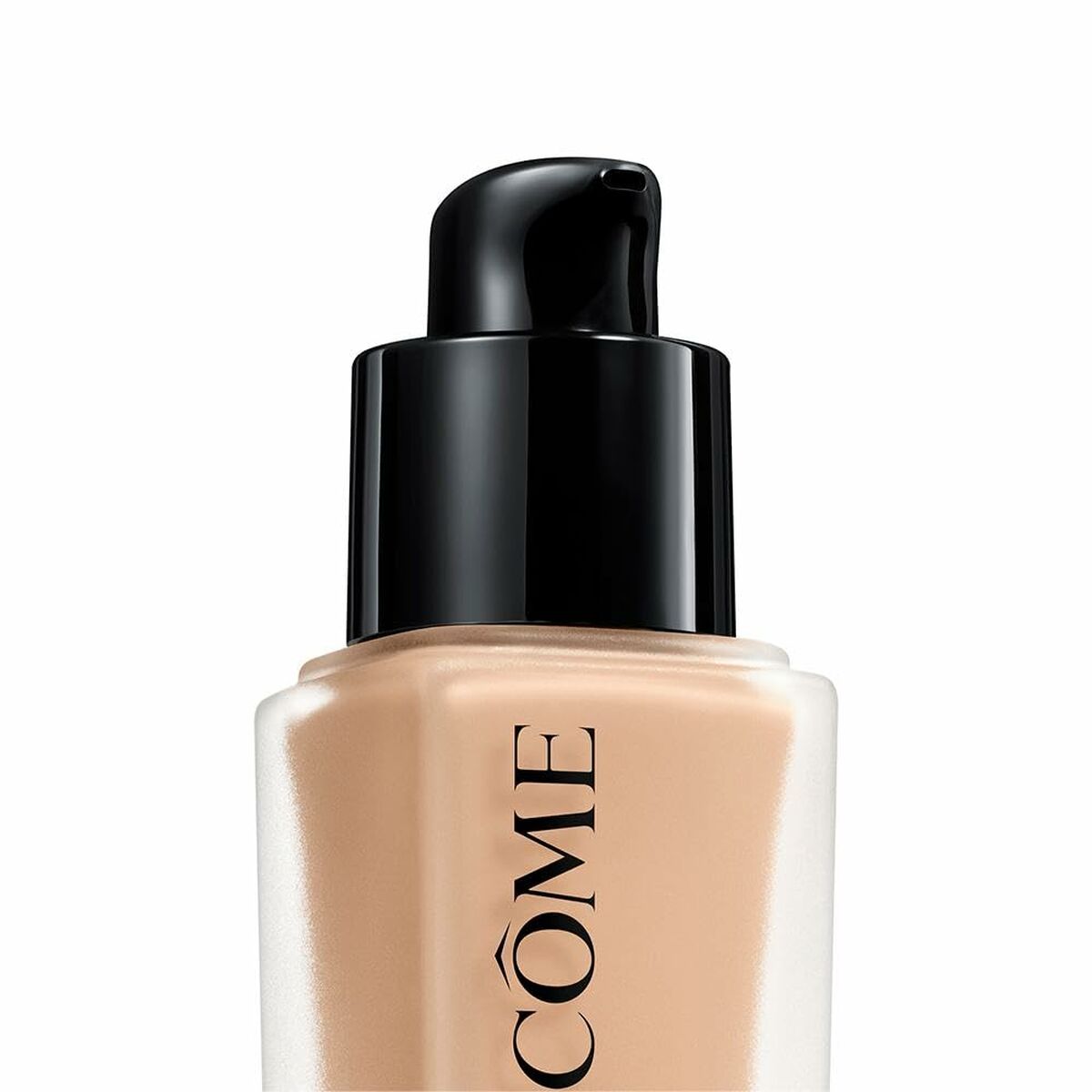 Flytande foundation för läppar Lancôme Teint Idole Ultra Wear Nº 220C 30 ml - 3