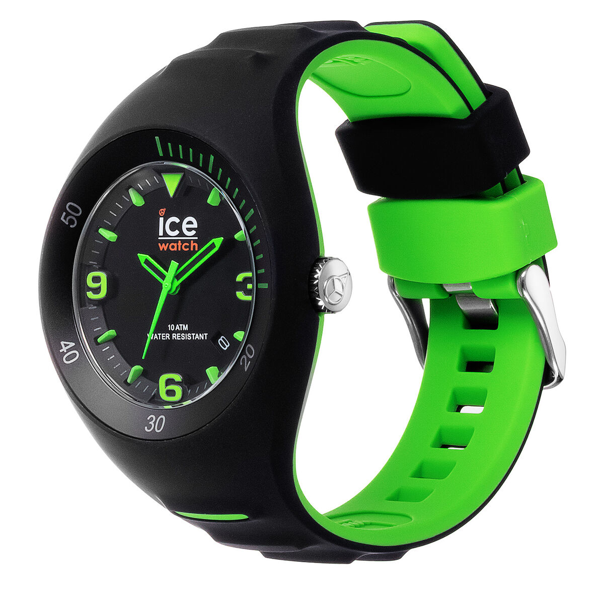 Herrklocka Ice IW017599 Ø 40 mm - 2