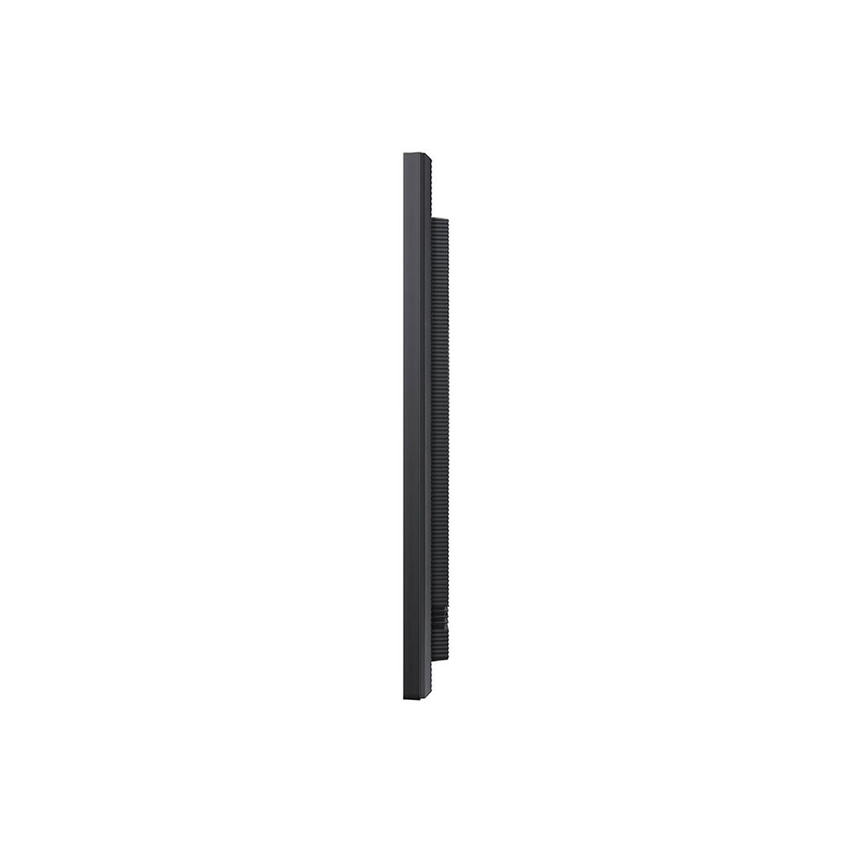Monitor Samsung QM43B-T 4K Ultra HD 43" - 6