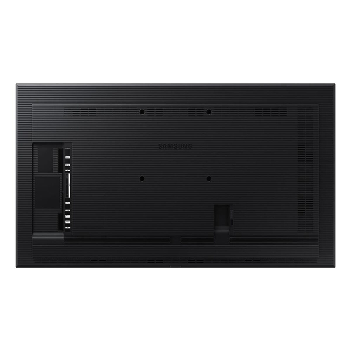 Monitor Samsung QM43B-T 4K Ultra HD 43" - 5