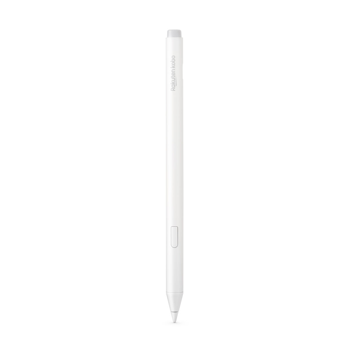 Pekaren Rakuten N605-AC-WH-S-PN - 2