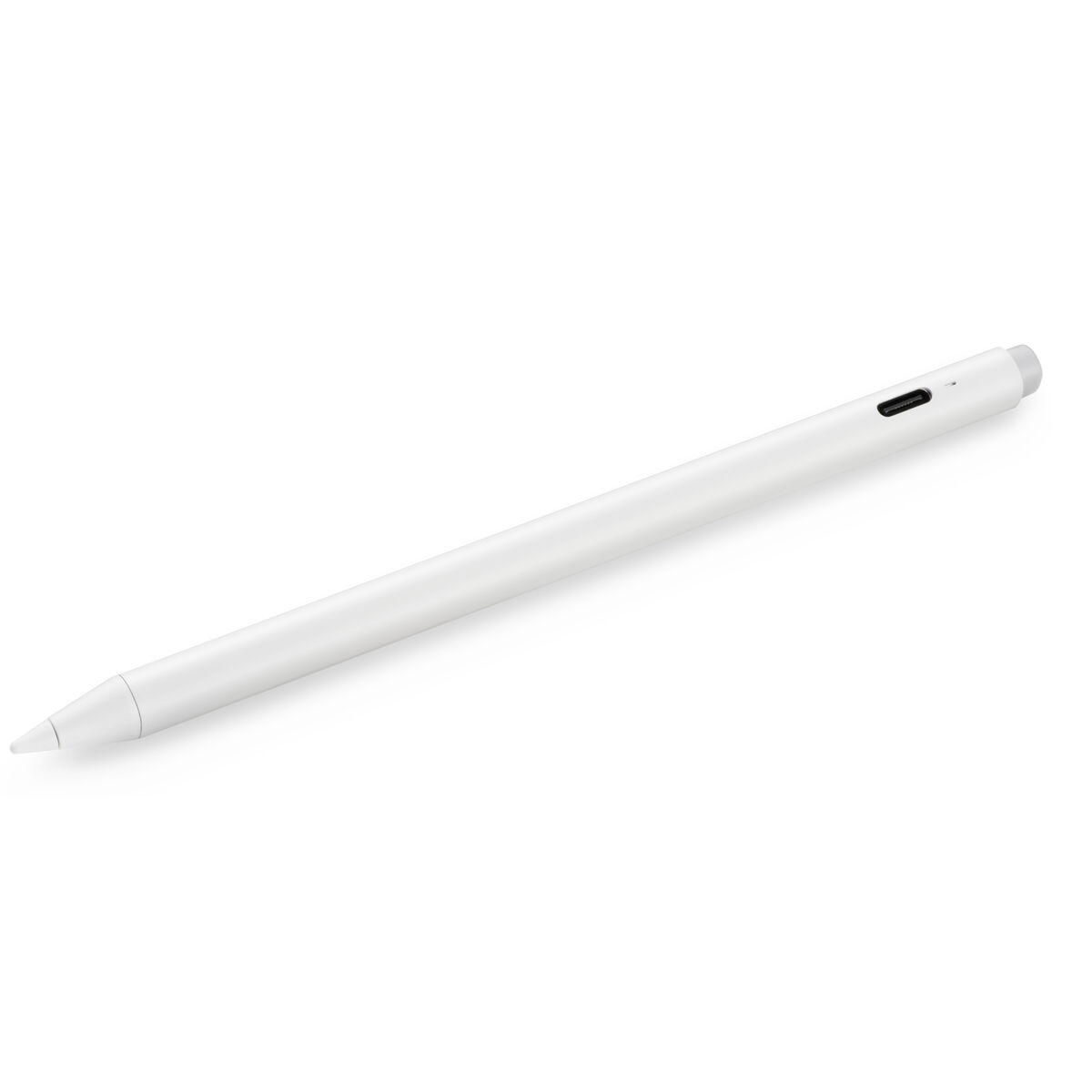 Pekaren Rakuten N605-AC-WH-S-PN