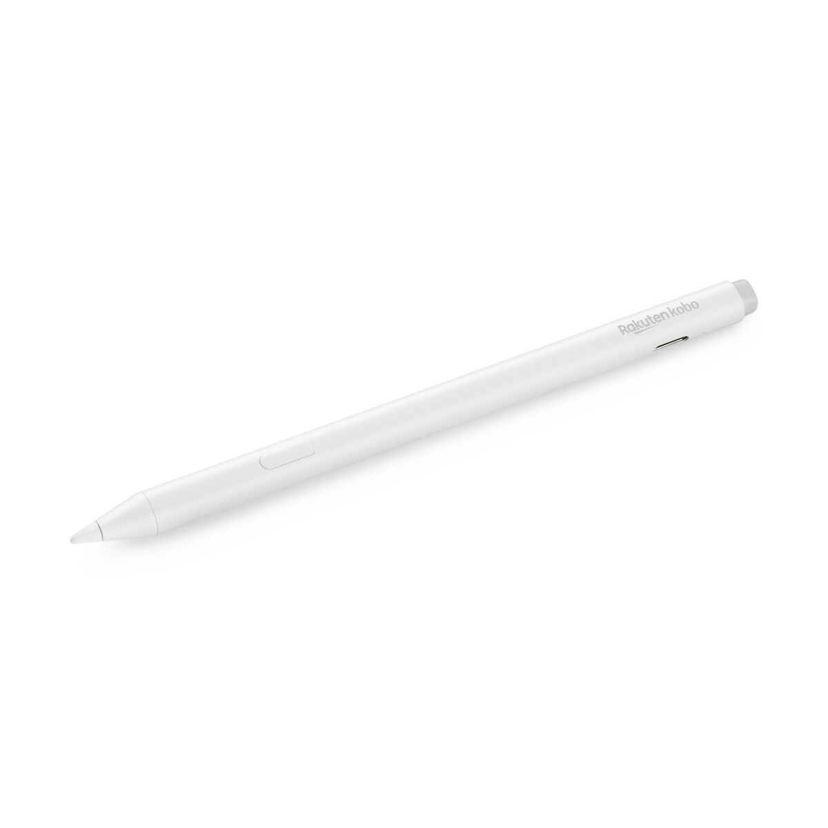 Pekaren Rakuten N605-AC-WH-S-PN - 3
