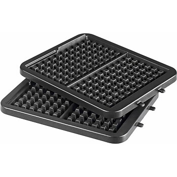 Våffeljärn Tefal WM756D