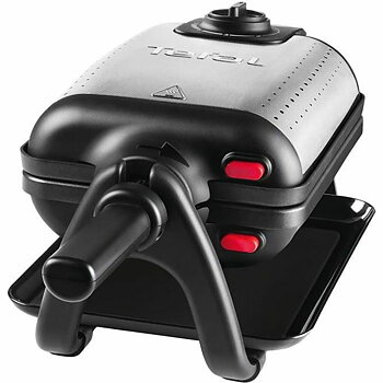 Våffeljärn Tefal WM756D
