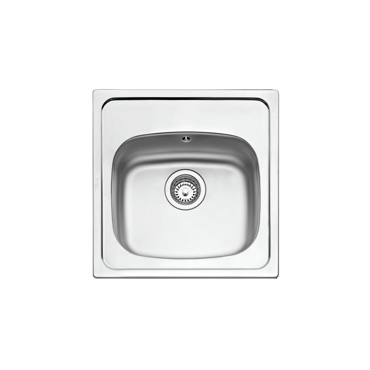 Diskho enkel Teka STARBRIGHT 50 E-XP 1C - 3