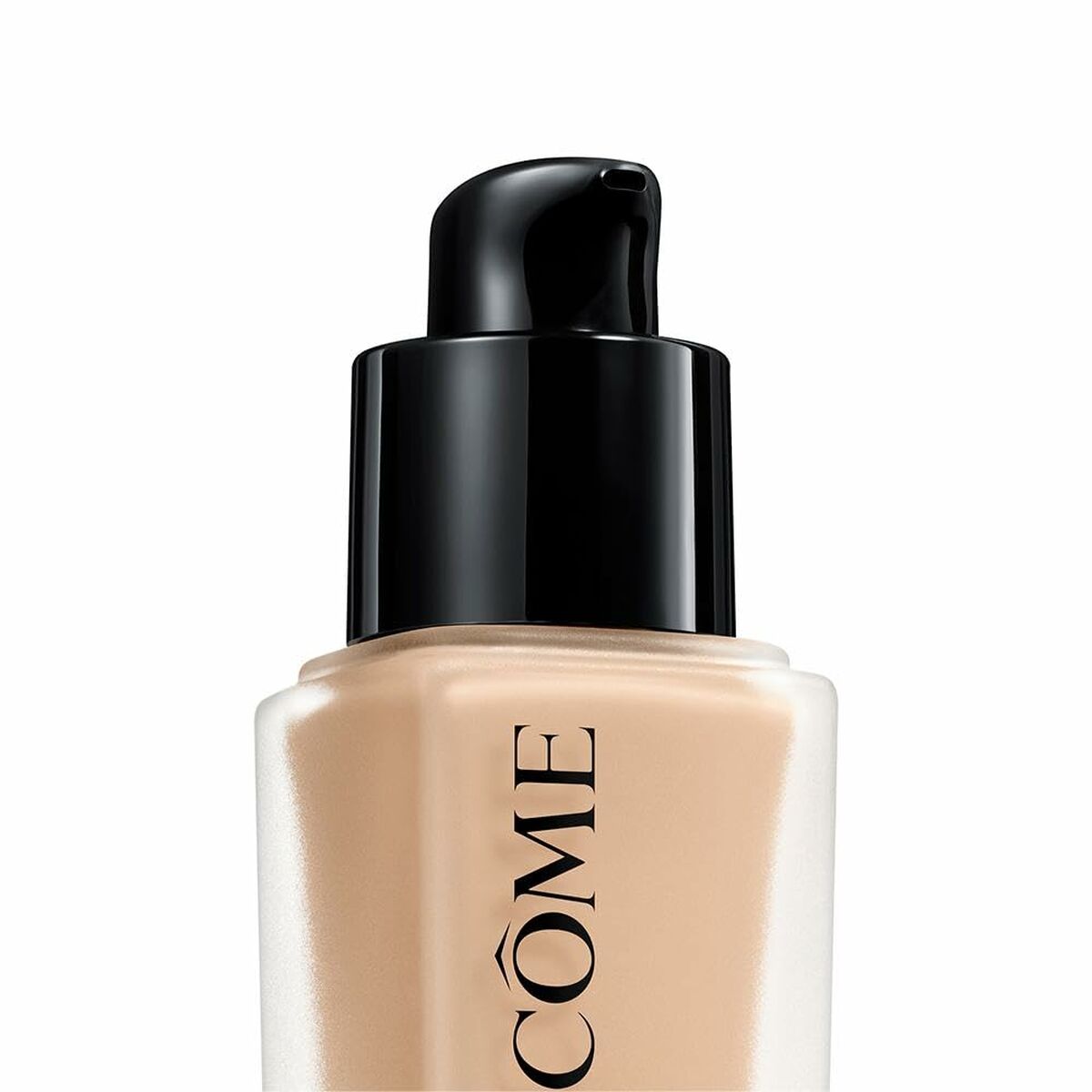 Flytande foundation för läppar Lancôme Teint Idole Ultra Wear Nº 210C 30 ml - 3
