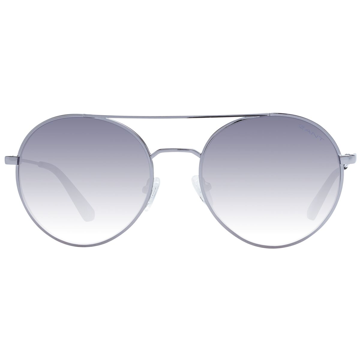 Herrsolglasögon Gant GA7117 5608B - 2
