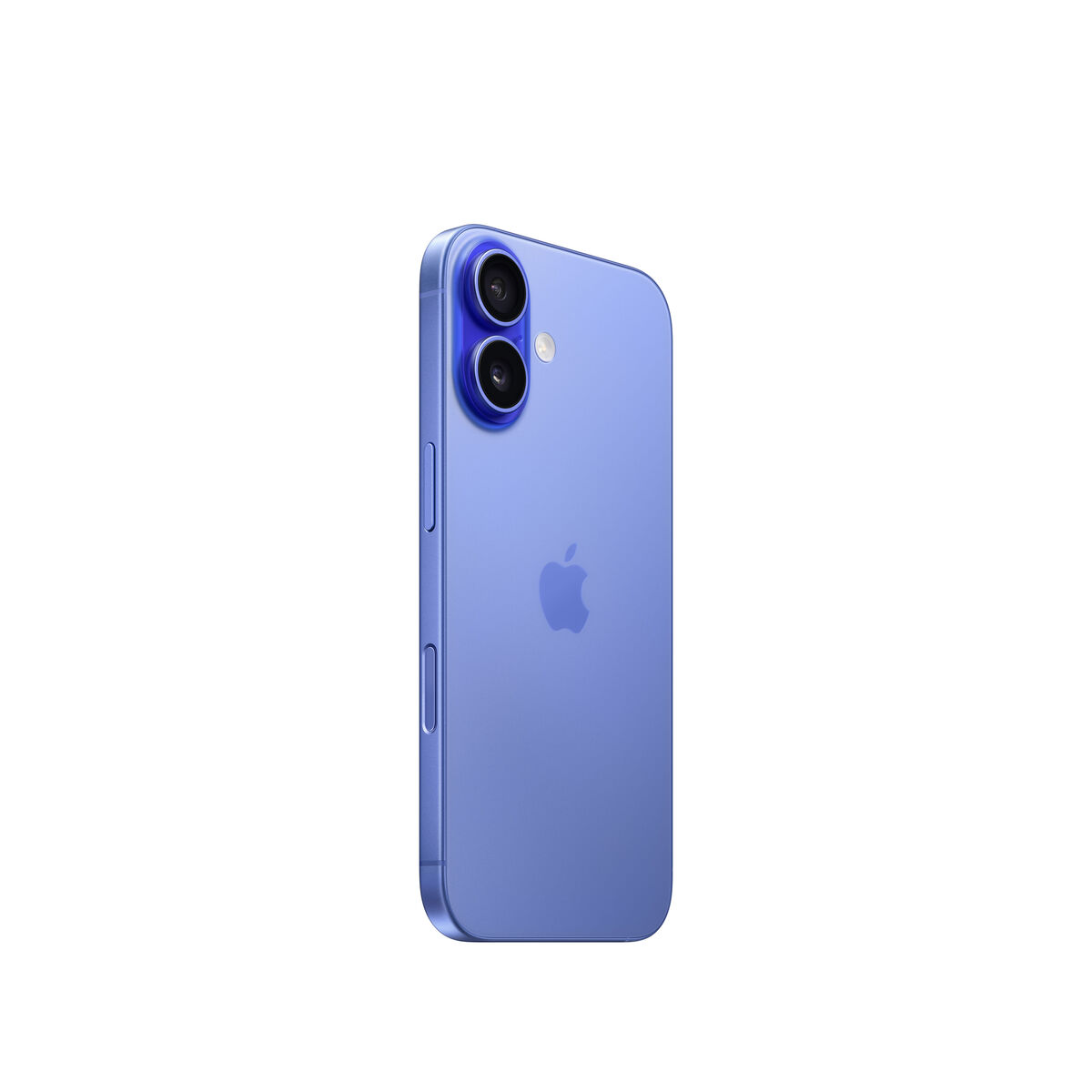 Smartphone Apple MYER3QL/A 6,1" 128 GB RAM 512 GB Blå - 2