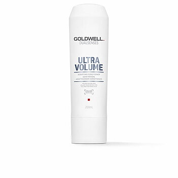 Schampo och balsam Goldwell DUALSENSES ULTRA VOLUME 200 ml