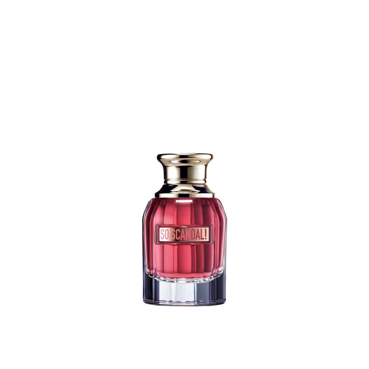 Parfym Damer Jean Paul Gaultier So Scandal! EDP 30 ml