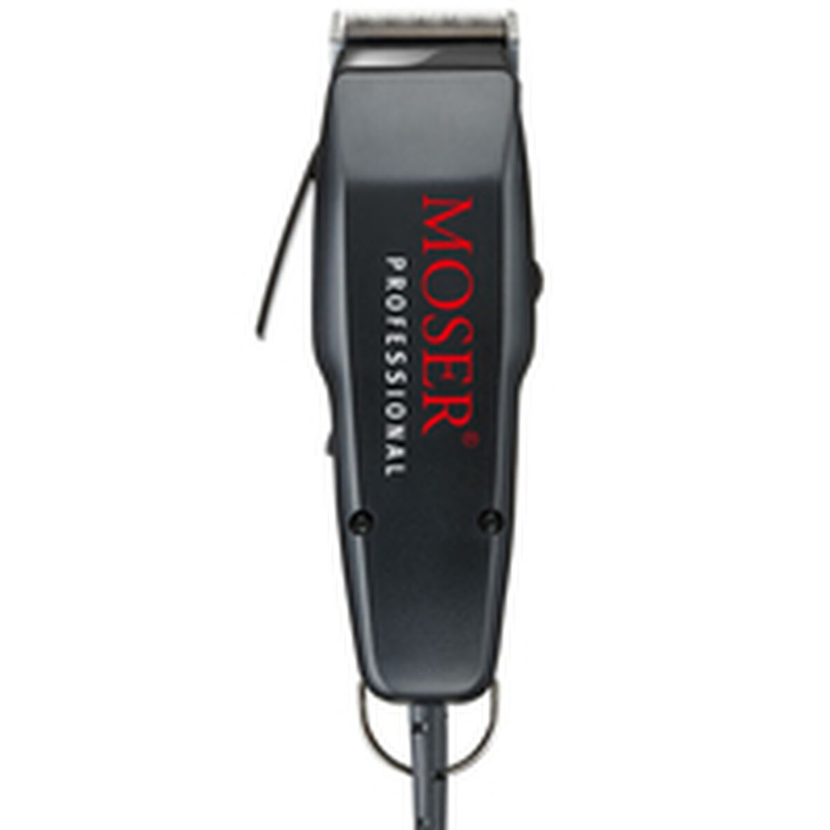 Hårtrimmer Moser 1400-0087 - 3
