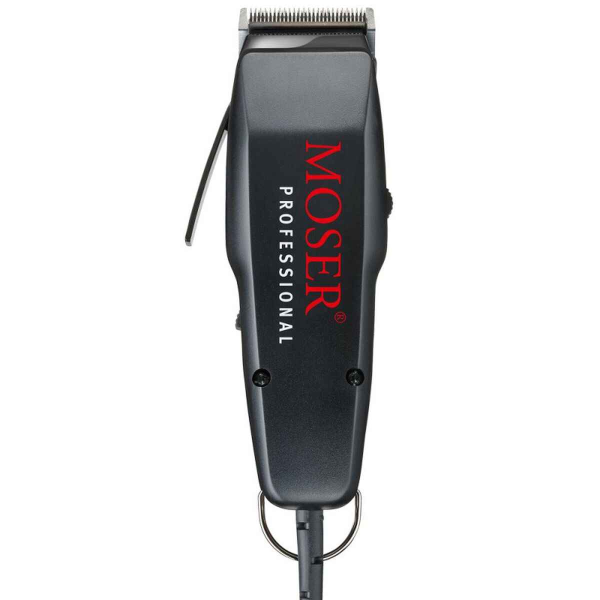 Hårtrimmer Moser 1400-0087 - 2