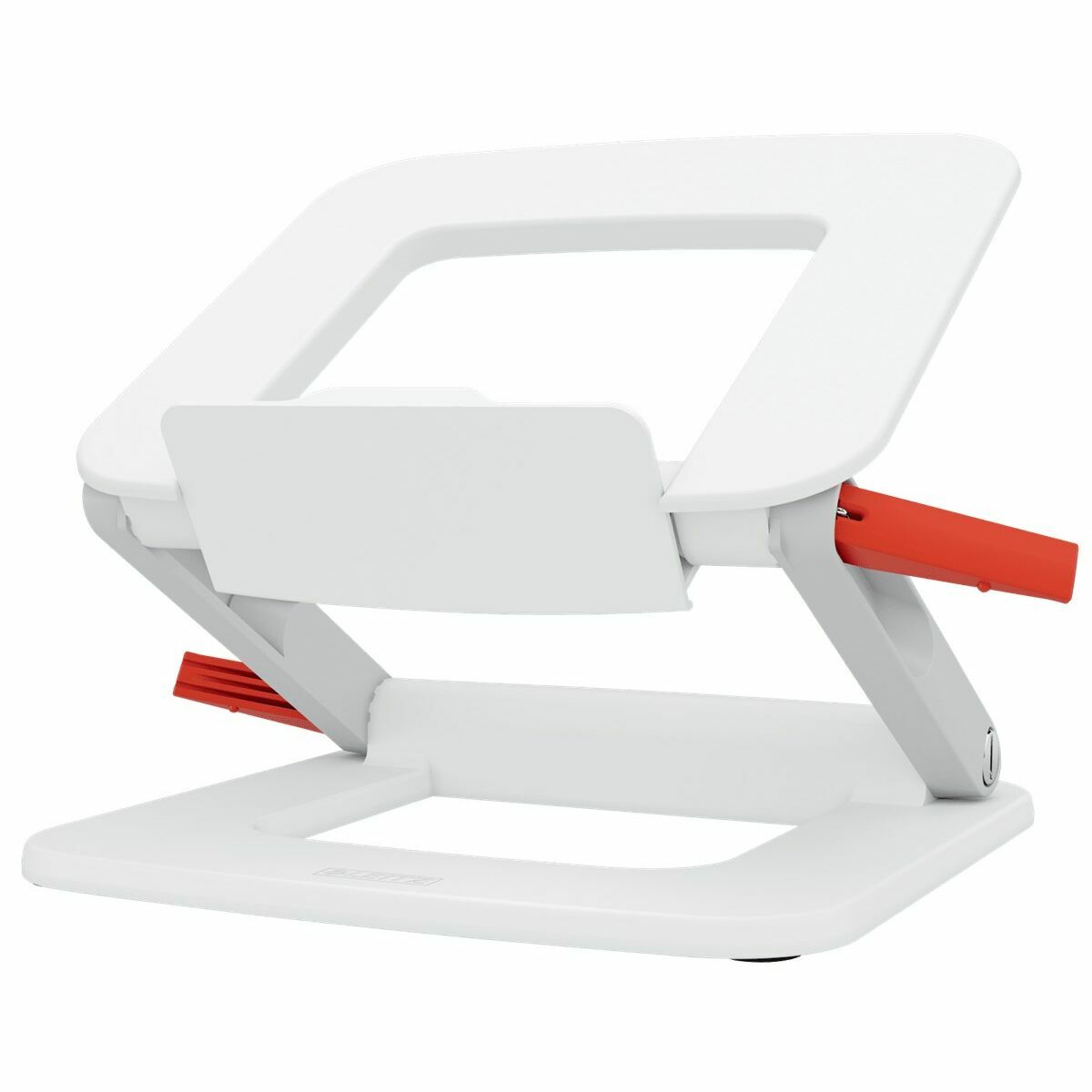 Laptopstöd Leitz Ergo
