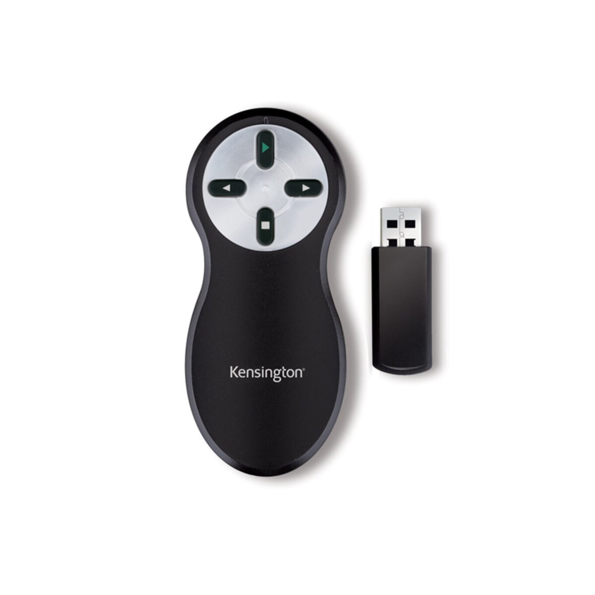 Pekaren Kensington K33373EU - 3