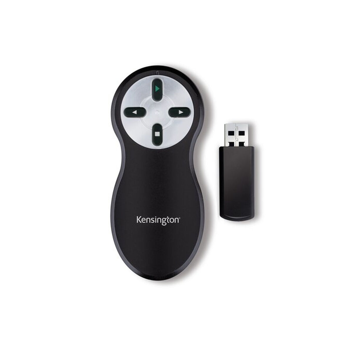 Pekaren Kensington K33373EU - 6