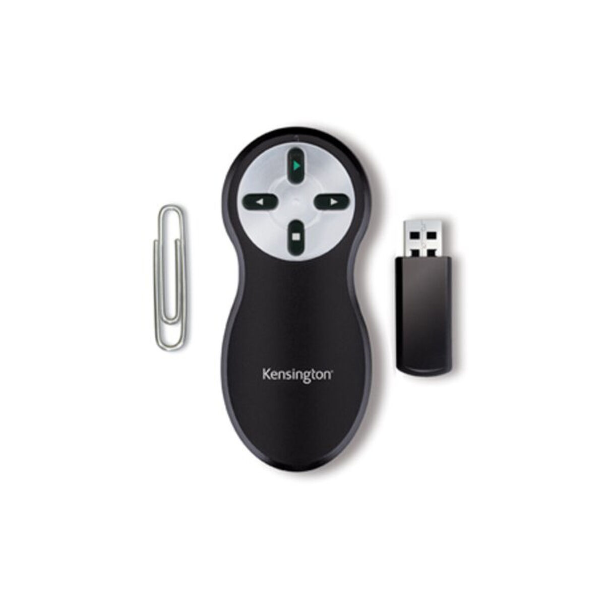 Pekaren Kensington K33373EU - 5