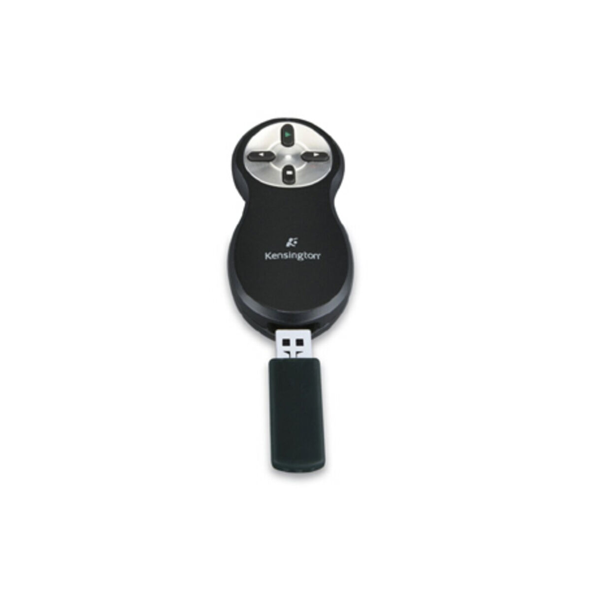 Pekaren Kensington K33373EU - 4
