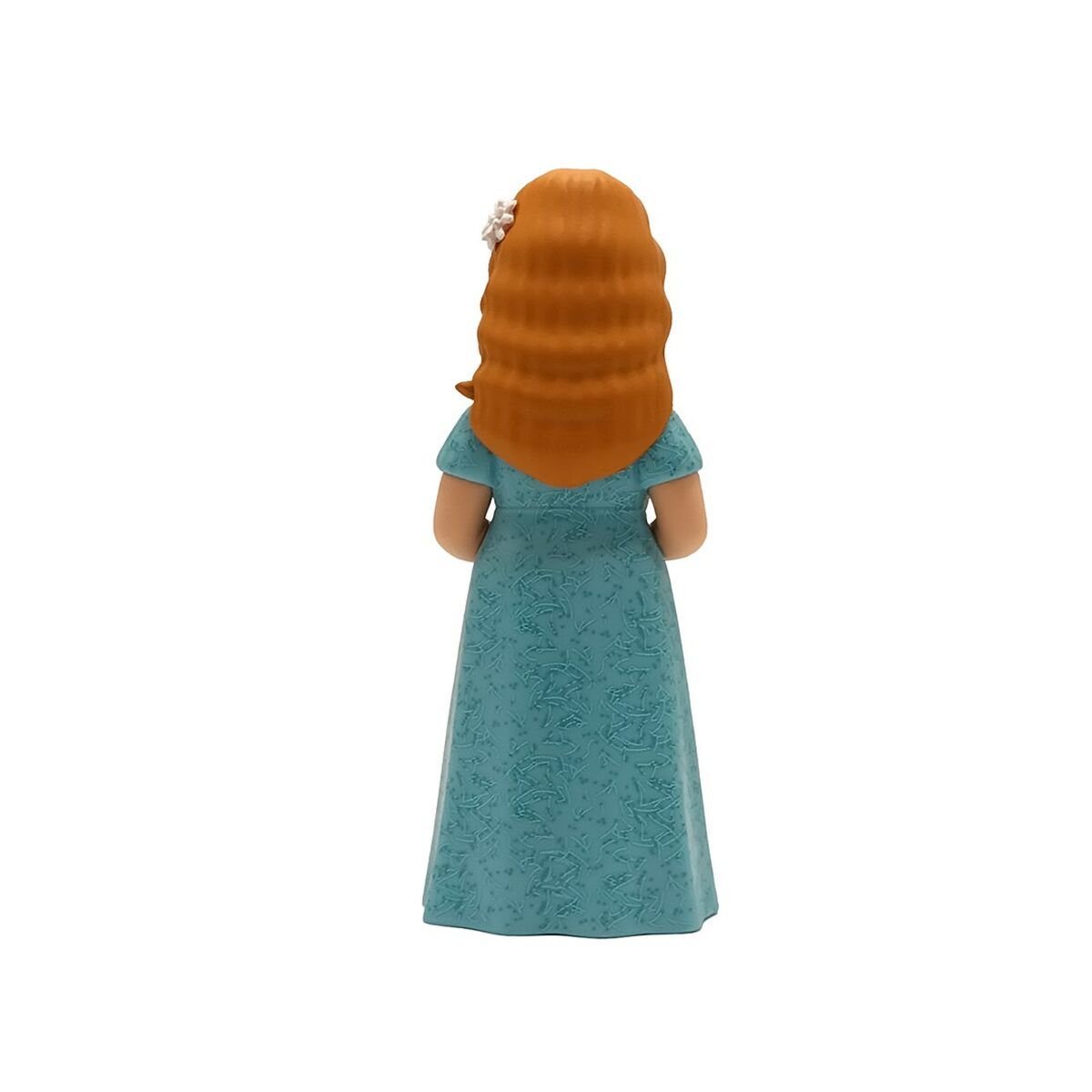 Samlingsfigurer Minix Penelope Featherington - 4