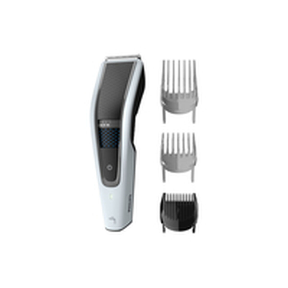 Hårtrimmer Philips HC5610/15 - 3