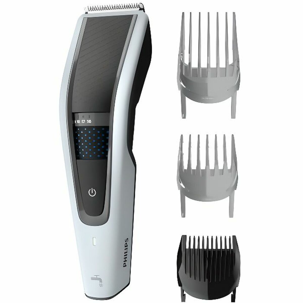 Hårtrimmer Philips HC5610/15