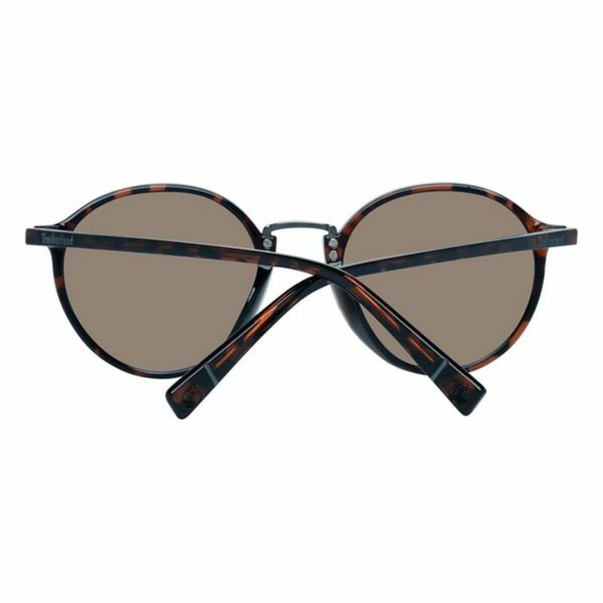 Herrsolglasögon Timberland TB9160 Ø 51 mm - 10