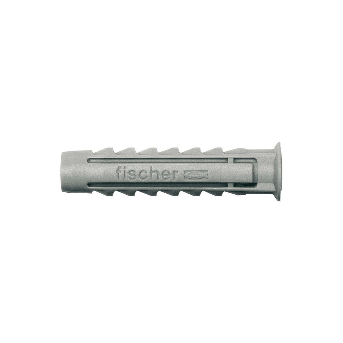 Dobbar Fischer SX 90886 Nylon 4 x 20 mm (50 antal)