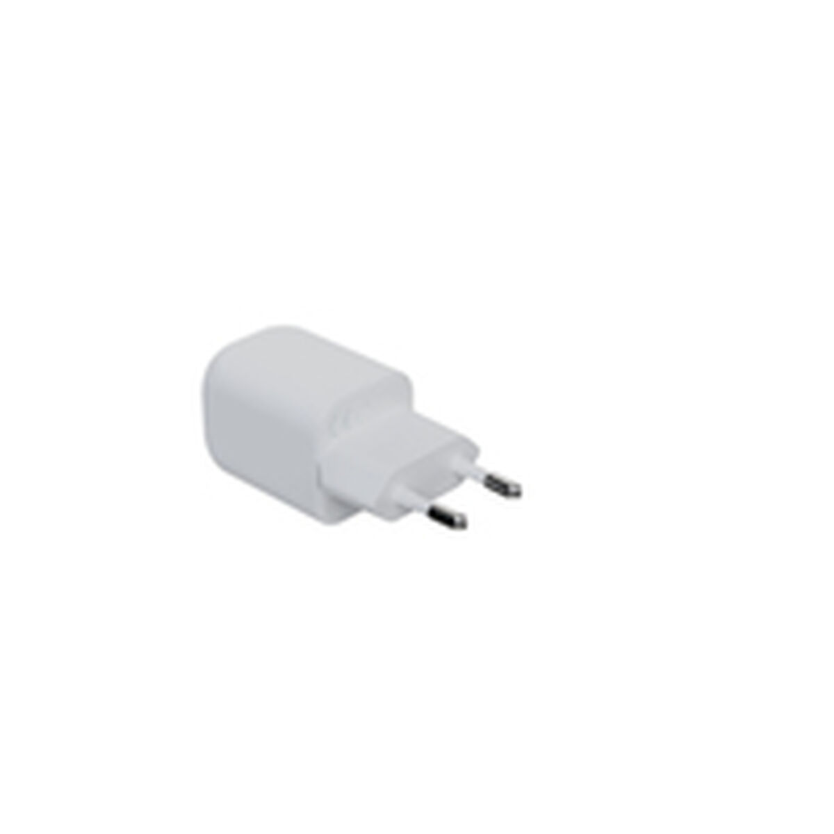 Powerbank Xtorm XEC035 Vit (1 antal) - 4
