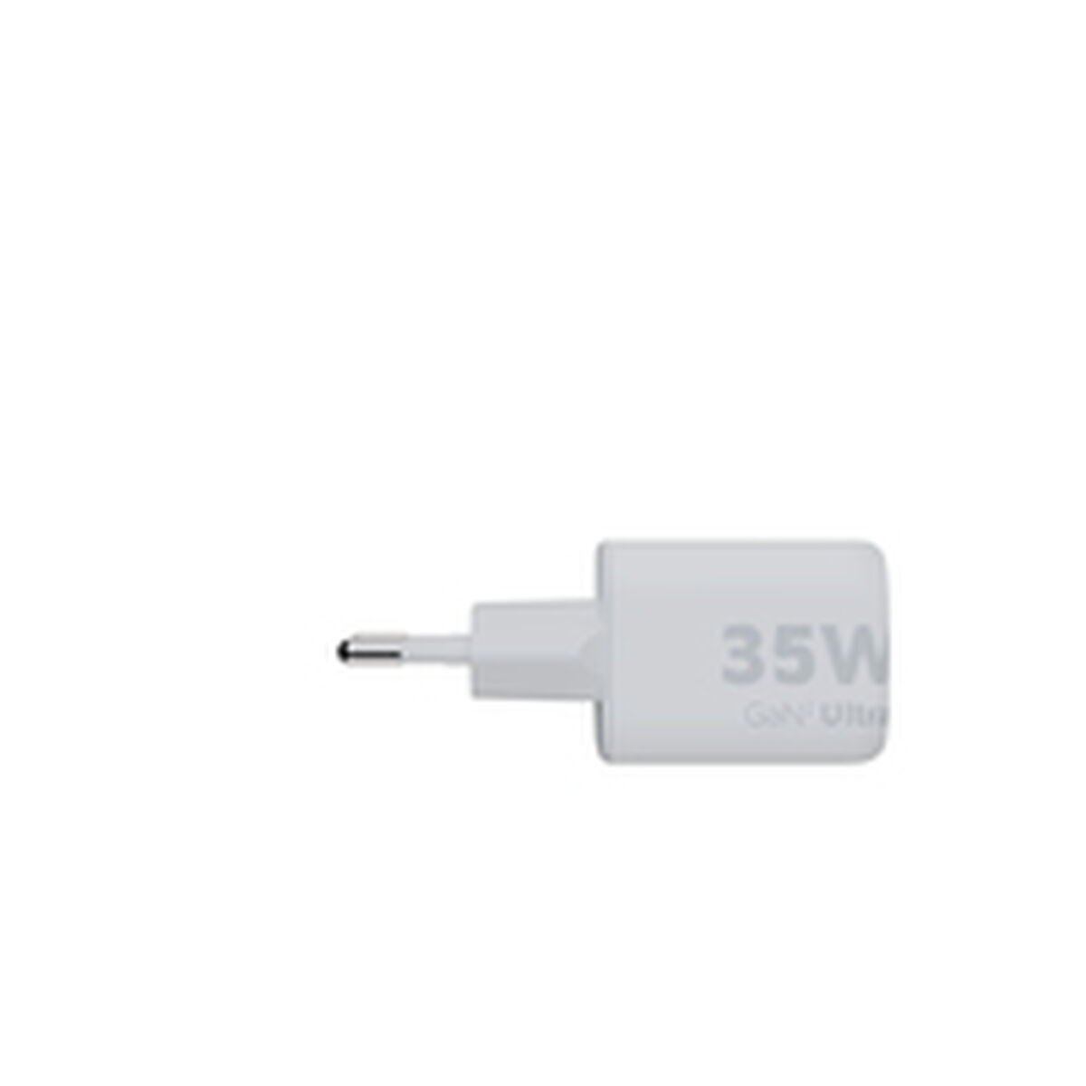 Powerbank Xtorm XEC035 Vit (1 antal)