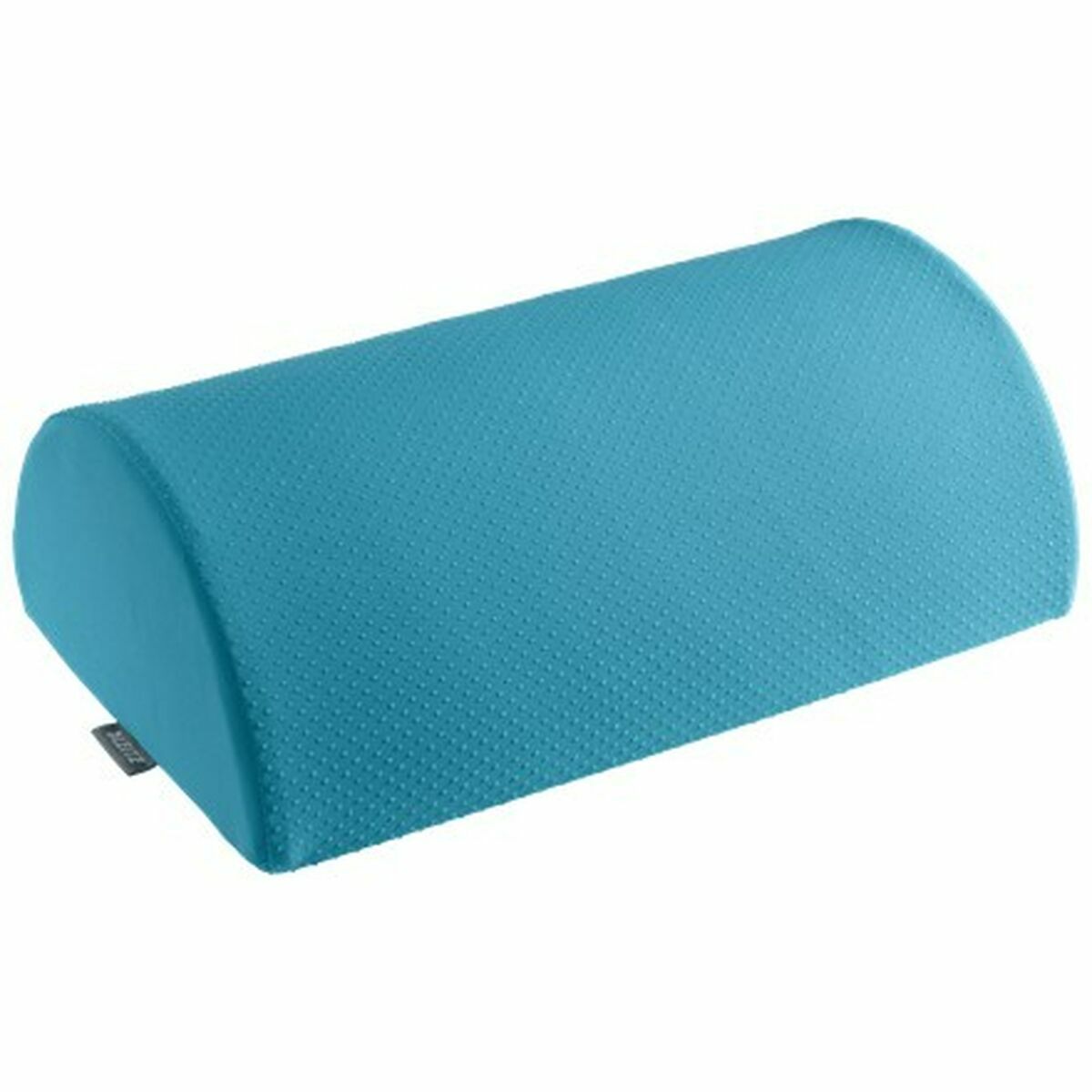 Fotpall Leitz Ergo Cosy Blå