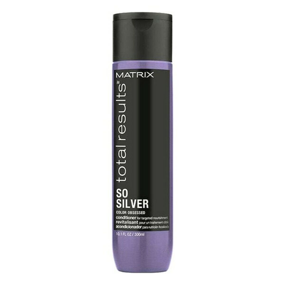 Balsam Matrix 300 ml