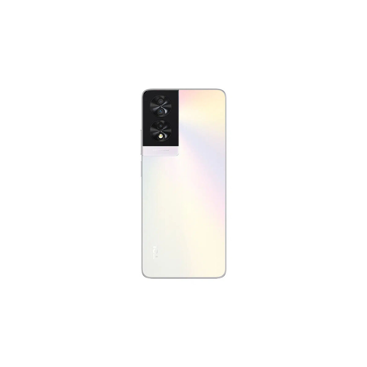 Smartphone TCL TCL 40 NXTPAPE 8 GB RAM - 2