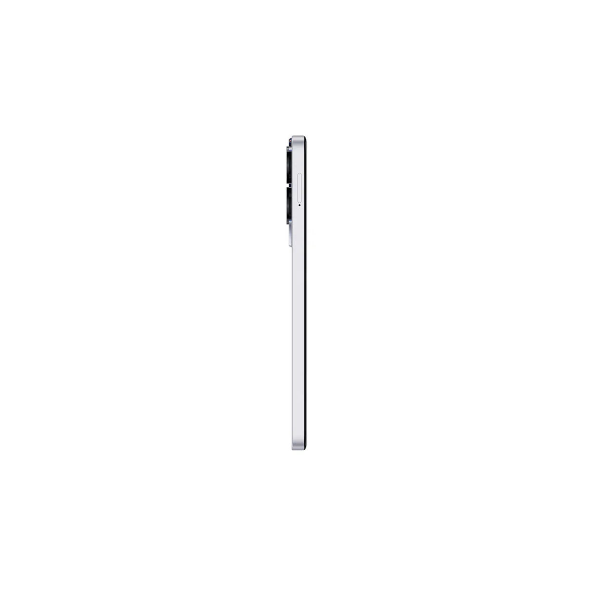 Smartphone TCL TCL 40 NXTPAPE 8 GB RAM - 3