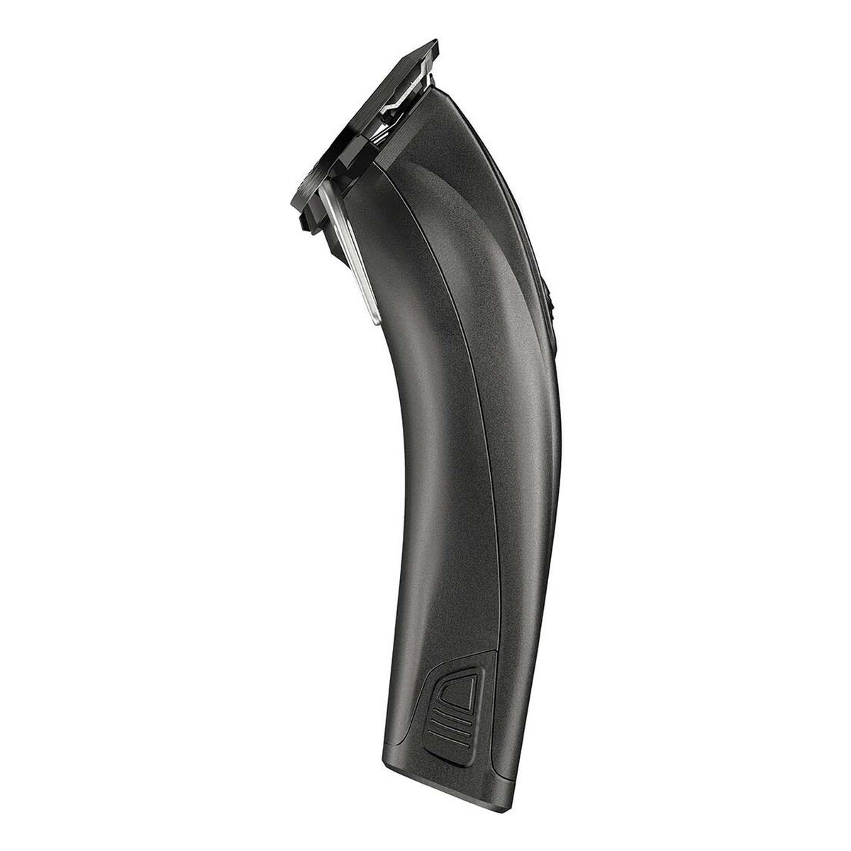 Hårtrimmer Wahl 1876-0488 - 3