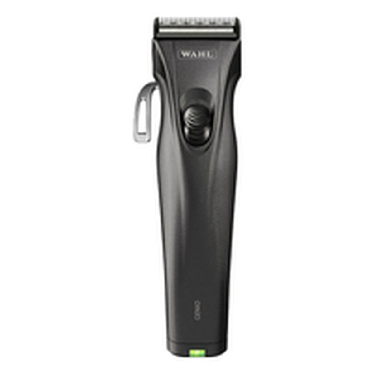 Hårtrimmer Wahl 1876-0488 - 2