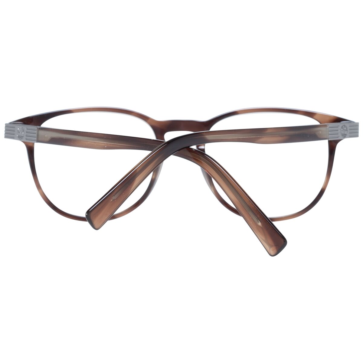 Glasögonbågar Timberland TB1804 50048 - 2