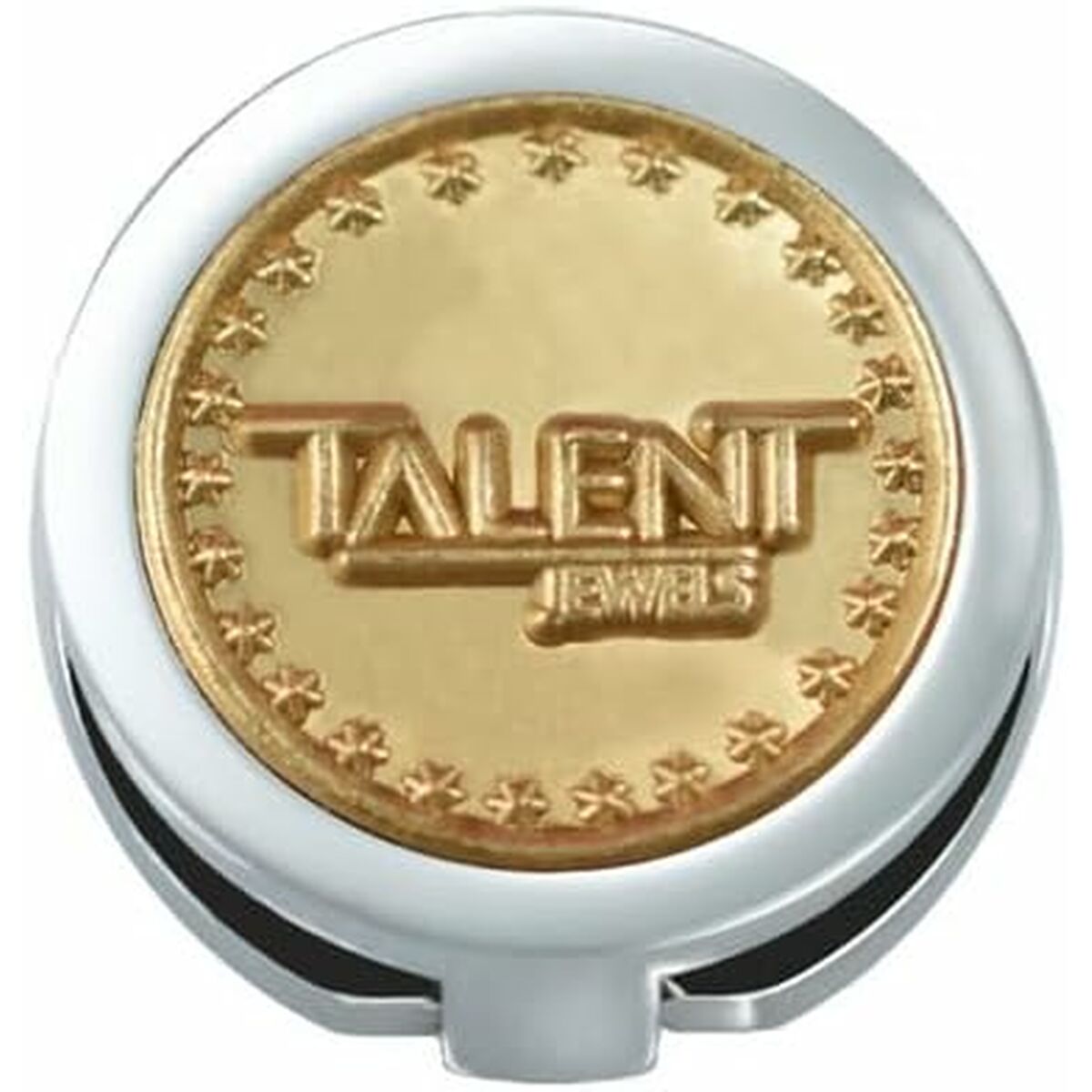 Unisexpärlor Talent Jewels TJC-6-01-01 - 2