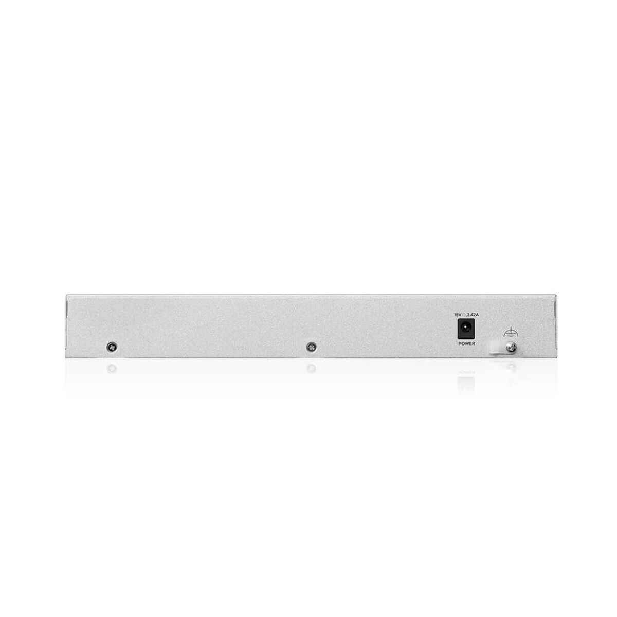 Router ZyXEL USGFLEX200H-EU0101F - 3
