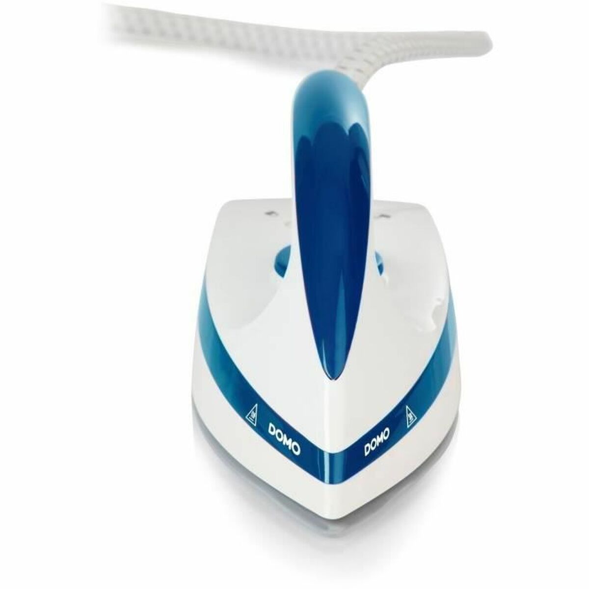 Skiva DOMO - 3