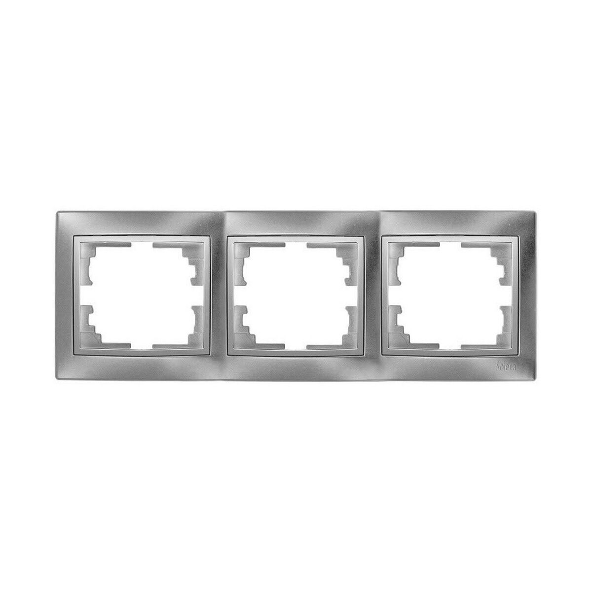 Ljusbrytare Solera erp73au