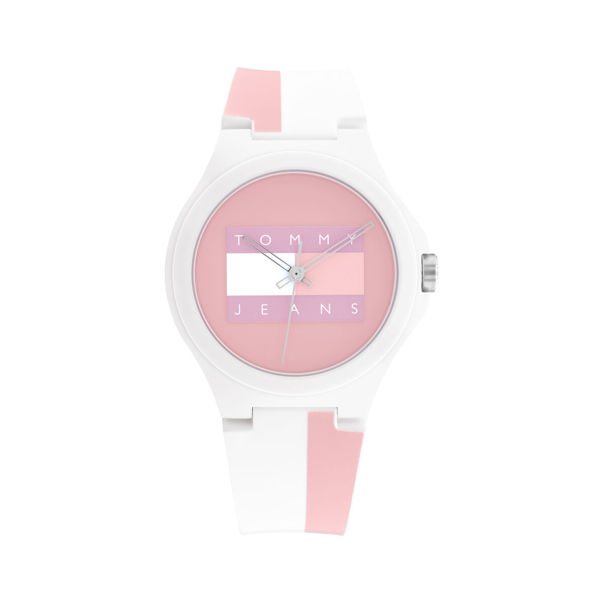 Unisexklocka Tommy Hilfiger 1720026 (Ø 40 mm) - 3