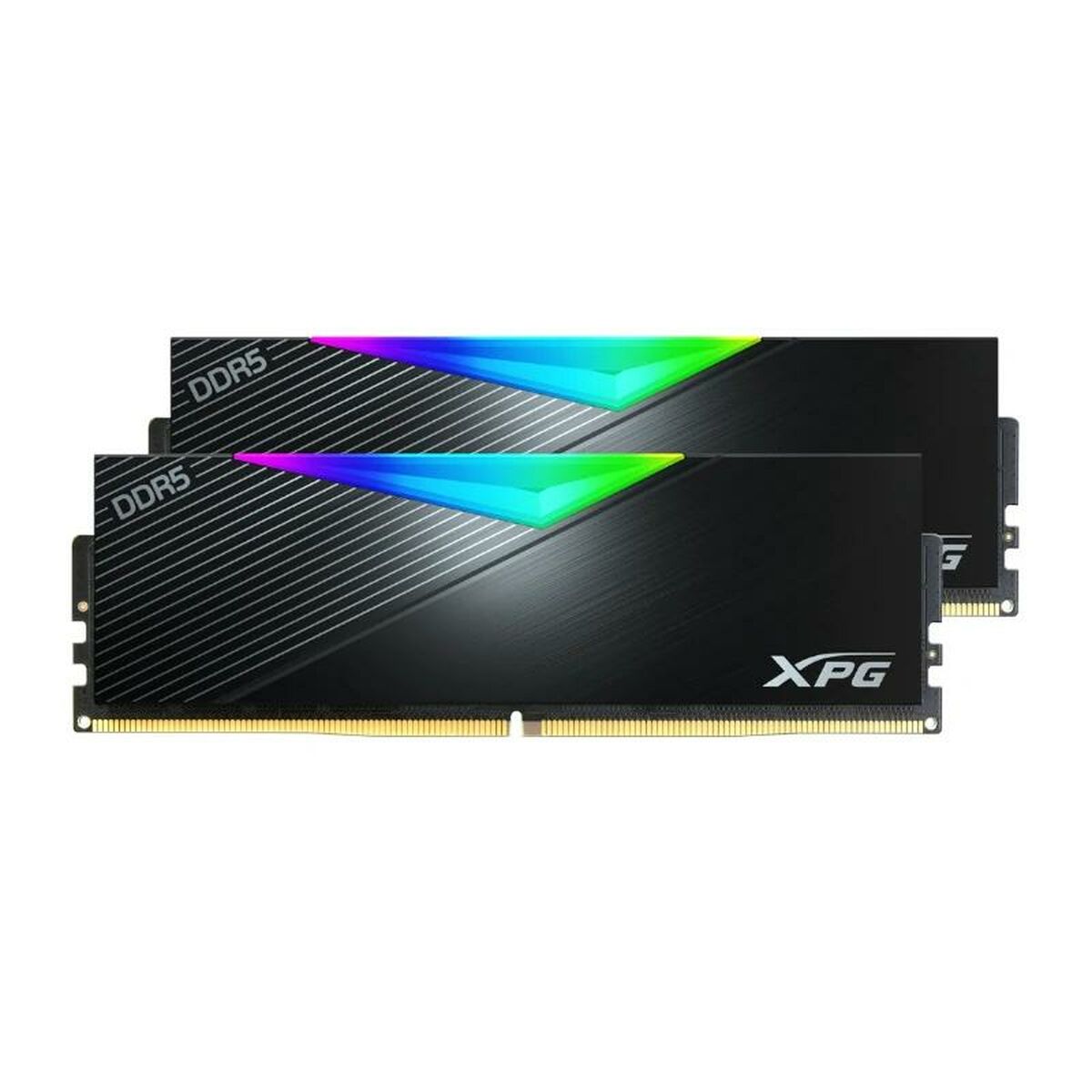 RAM-minne Adata XPG Lancer 64 GB DDR5 6400 MHz cl32 - 4