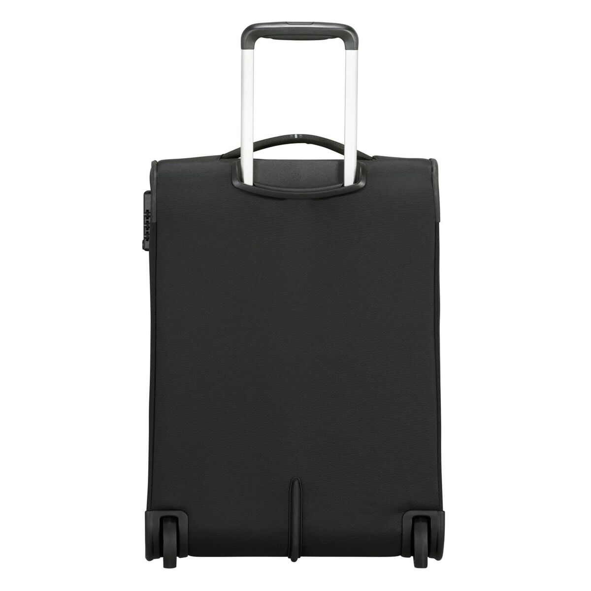 Kabinväska American Tourister 133188-1062 Svart 42 L 55 x 40 x 20 cm - 3