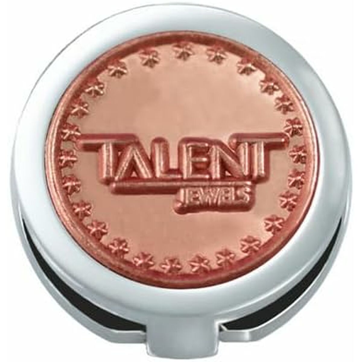 Unisexpärlor Talent Jewels TJC-6-01-02 - 2