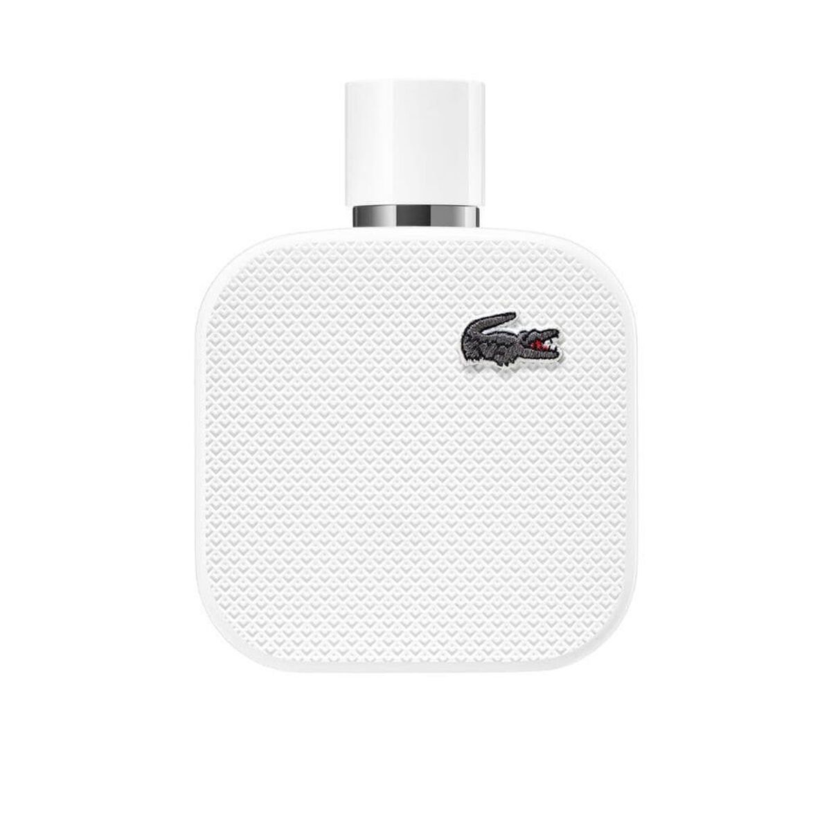 Parfym Herrar Lacoste L.12.12 Blanc EDP 100 ml - 2