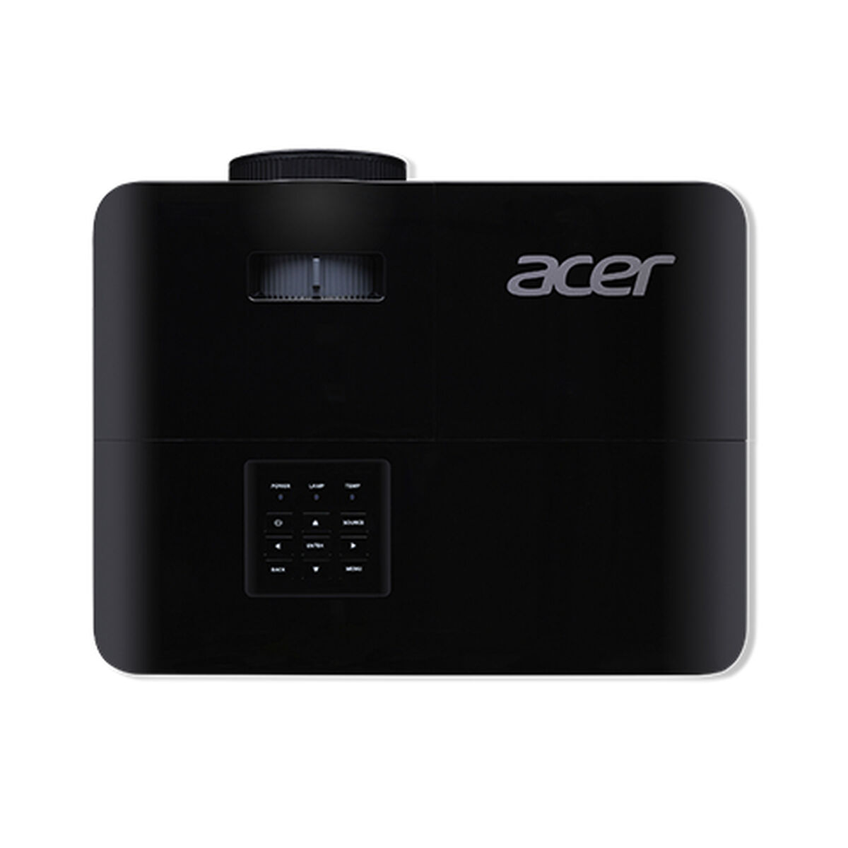 USB-C-kabel Acer MR.JTG11.00P - 5