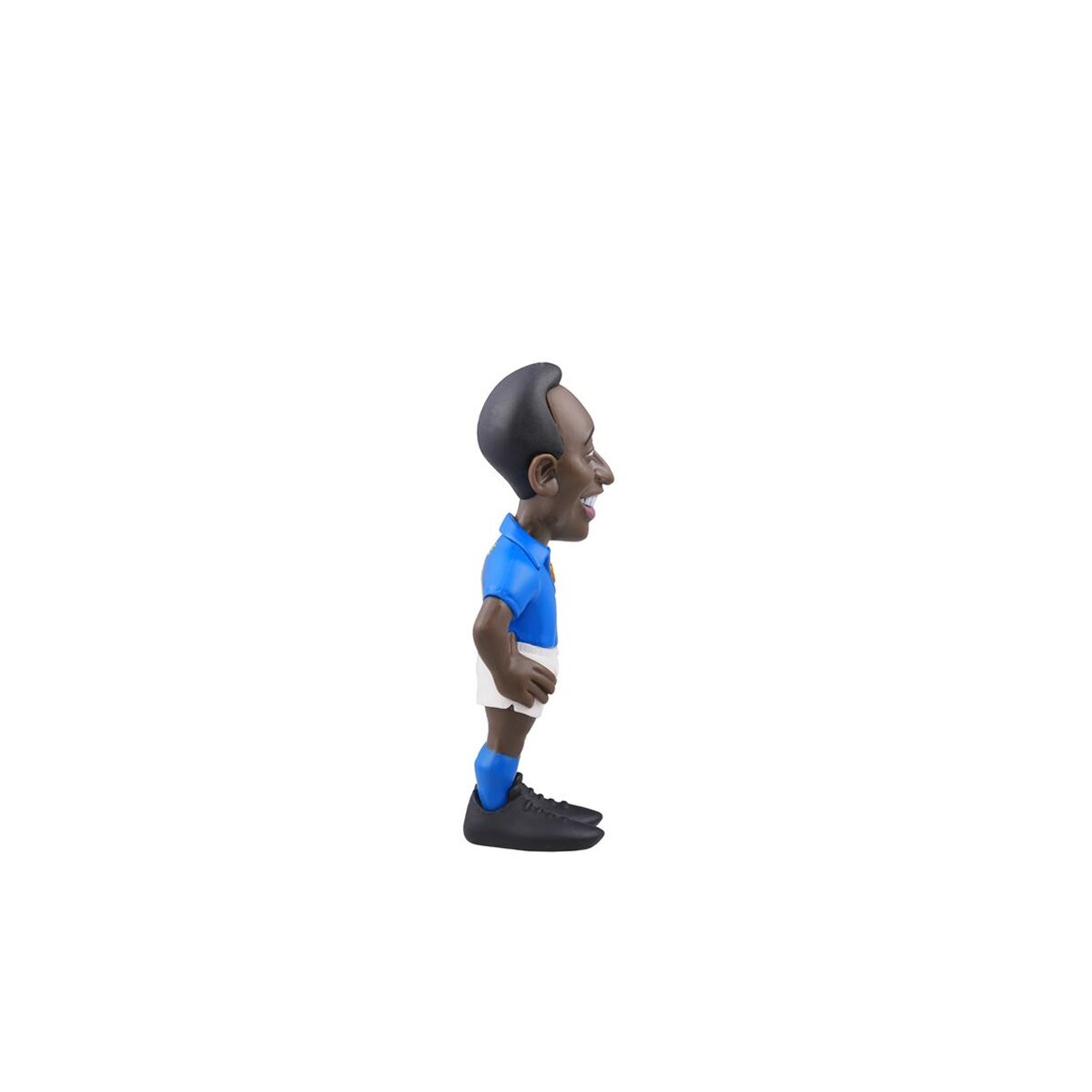 Samlingsfigurer Minix PELE - 3