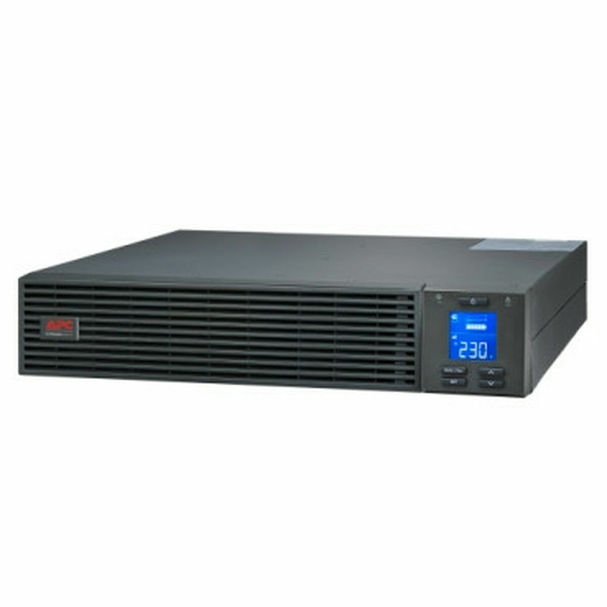 System för Avbrottsfri Strömförsörjning Interaktiv (UPS) APC SRV2KRIRK-E 1800 W
