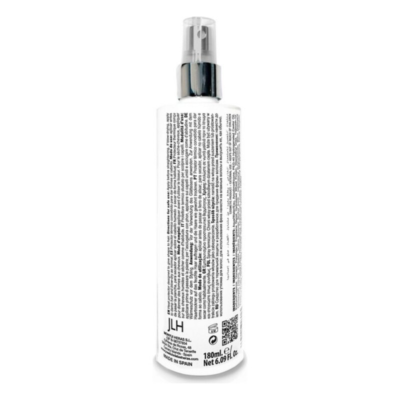 Termoskydd Jlh Jlh 180 ml - 3
